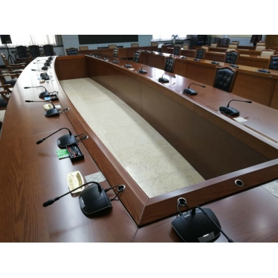 寶珠會(huì )議桌